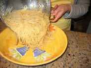 amatriciana xx06